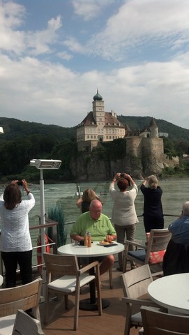 2014 Danube River Cruise0068.jpg